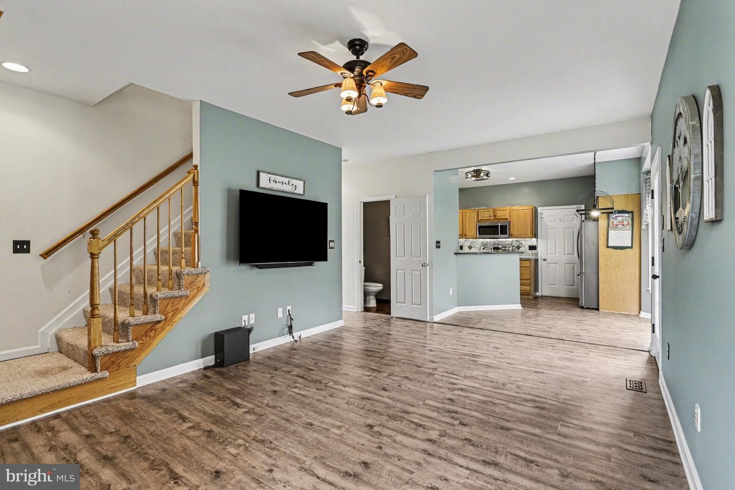 4802 Wentz Road photo 7