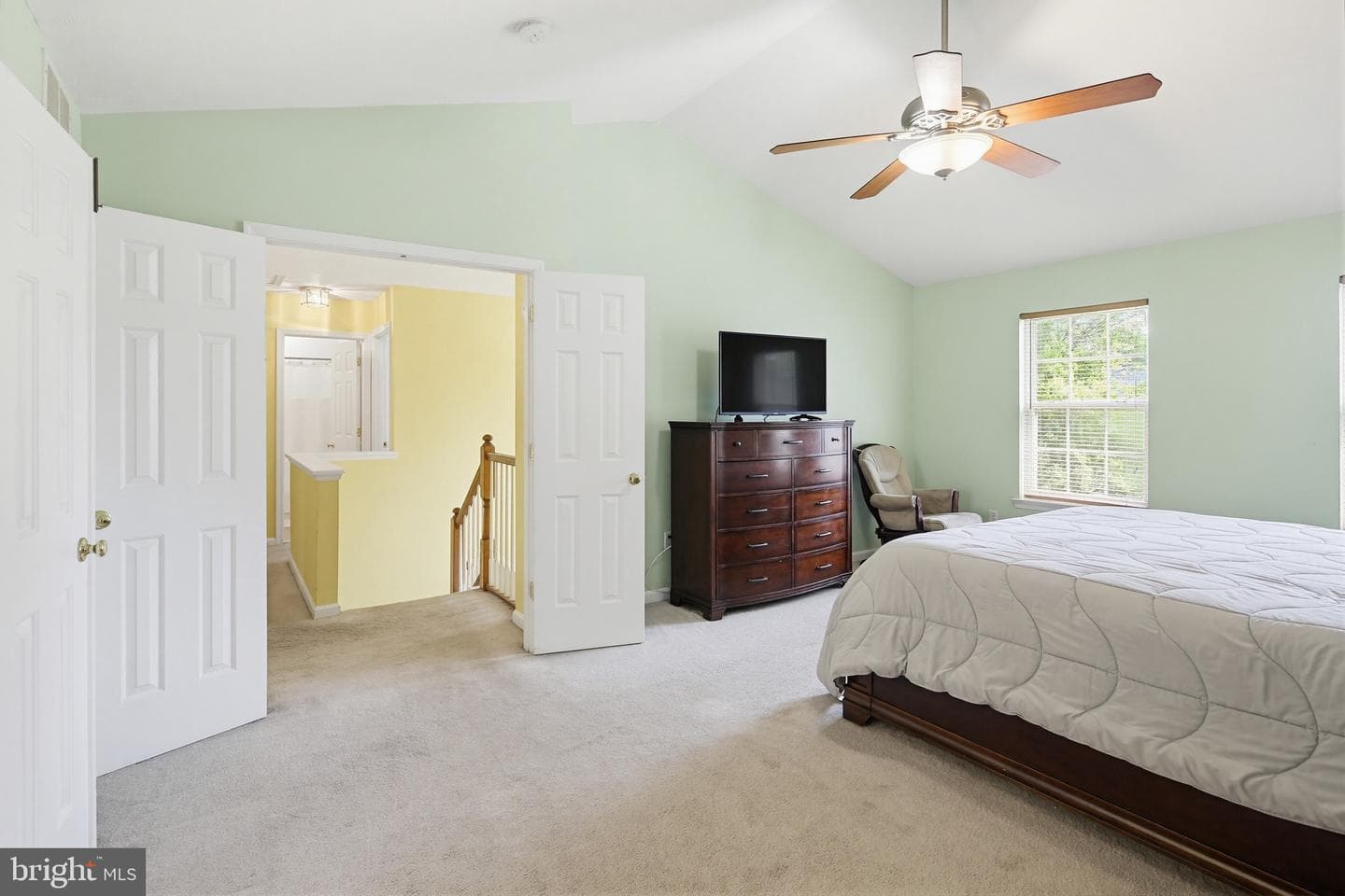 1804 Harrowsmith Court photo 24