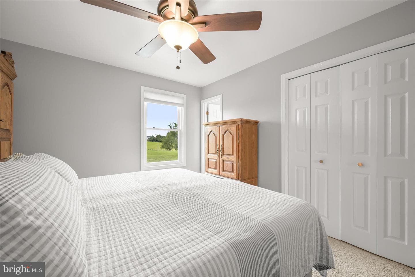 2661 Dotsons Ridge Road photo 21