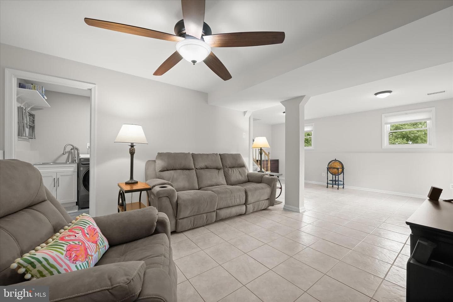 2661 Dotsons Ridge Road photo 31