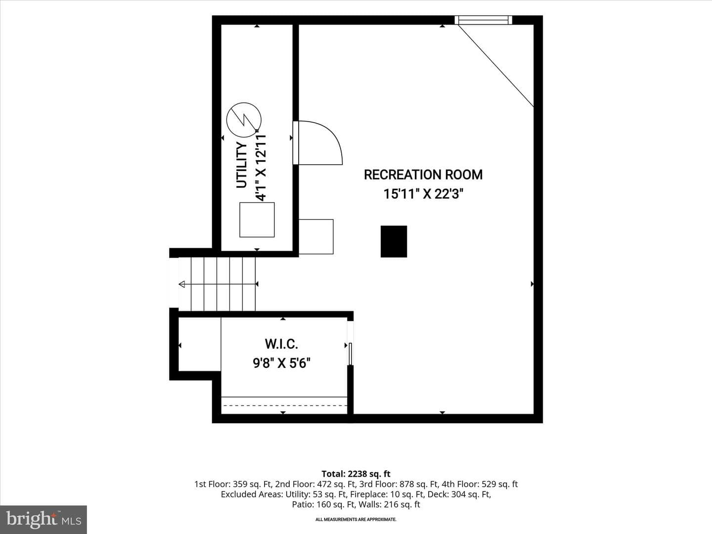 2661 Dotsons Ridge Road photo 58