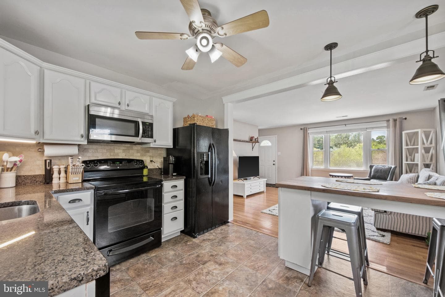 3242 Lineboro Road photo 11