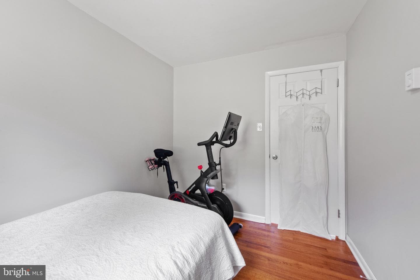 3242 Lineboro Road photo 14