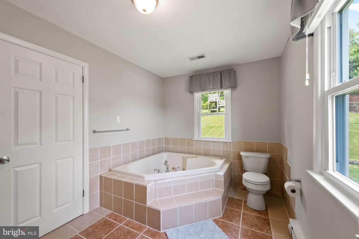 3242 Lineboro Road photo 21