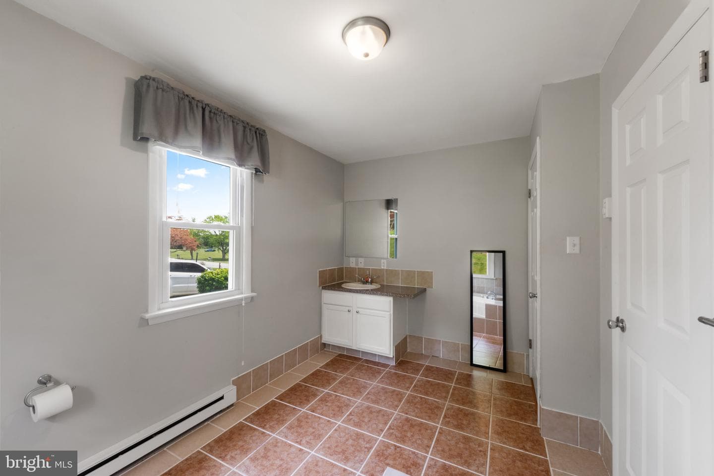 3242 Lineboro Road photo 23