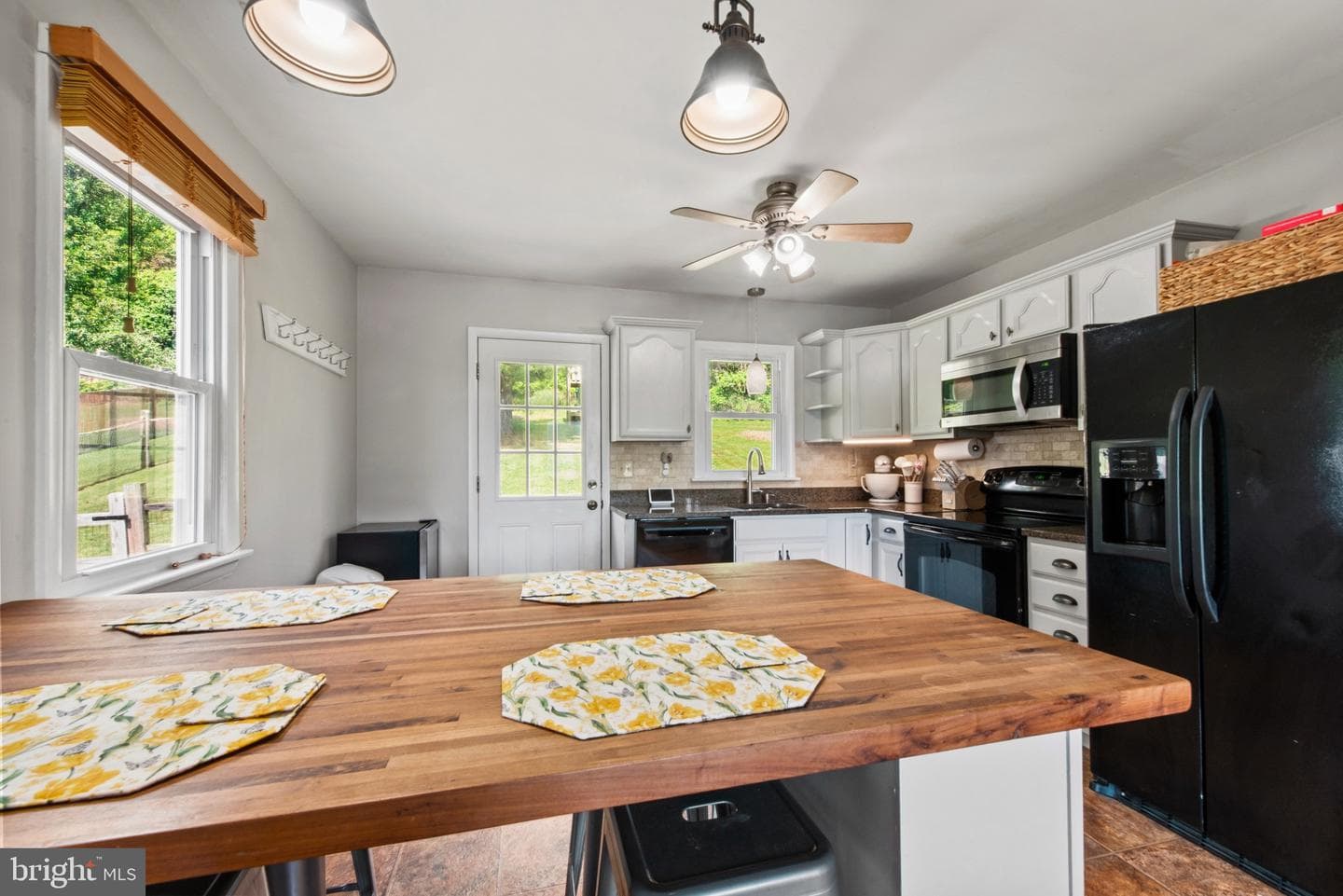 3242 Lineboro Road photo 8