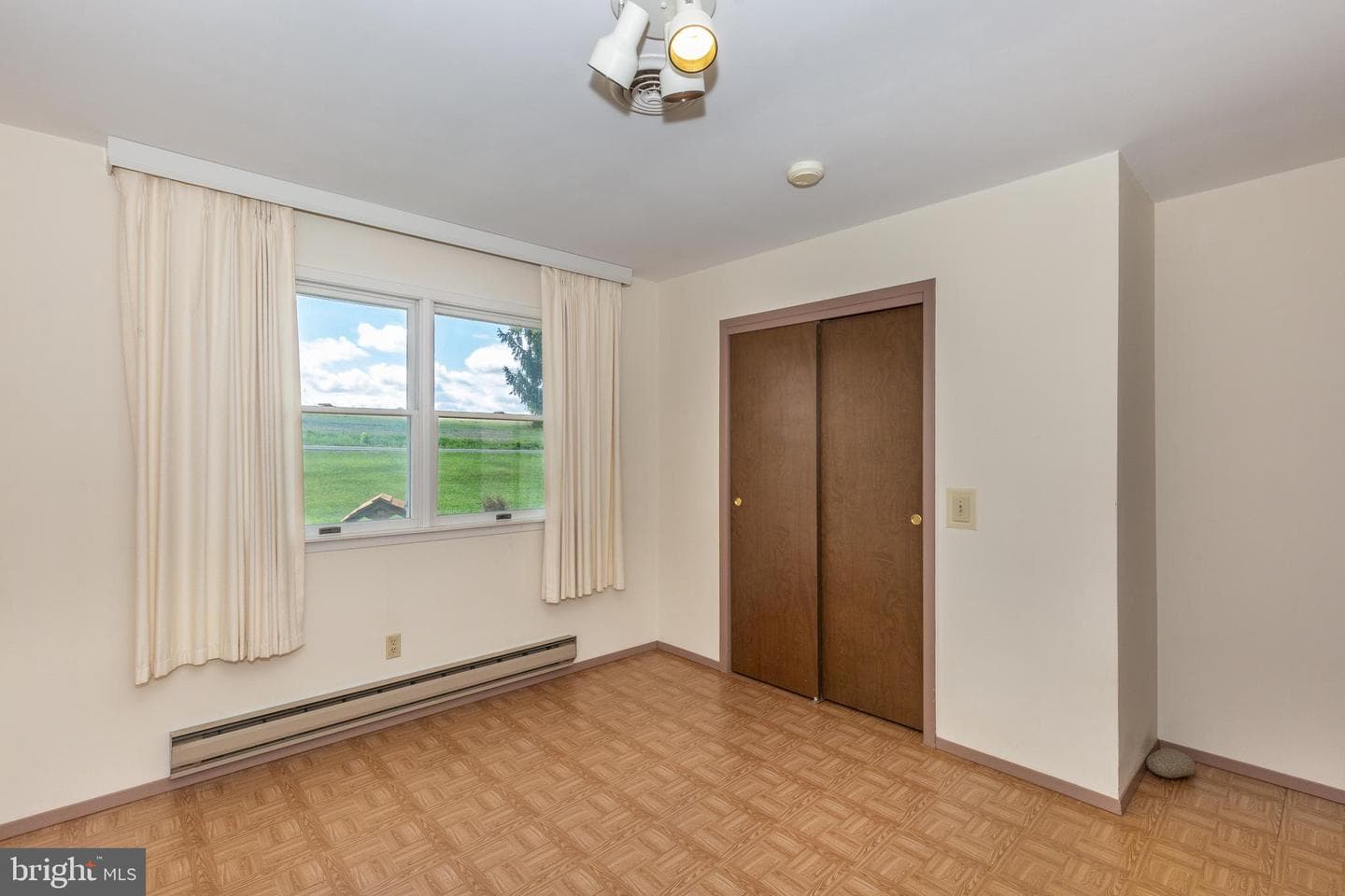 4300 Maple Grove Road photo 16