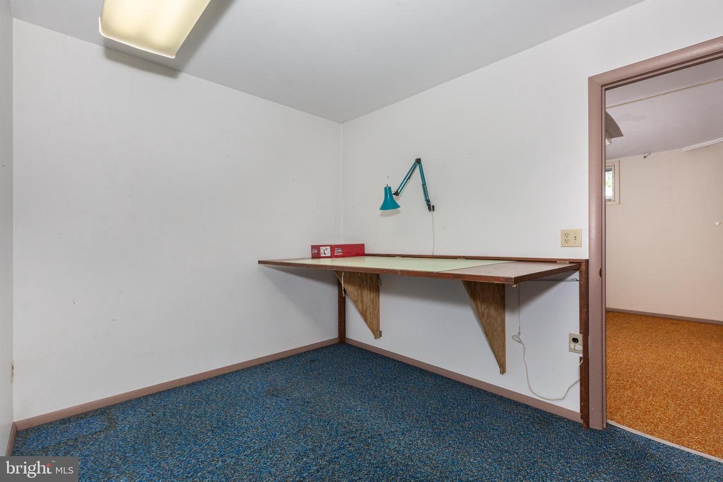 4300 Maple Grove Road photo 31