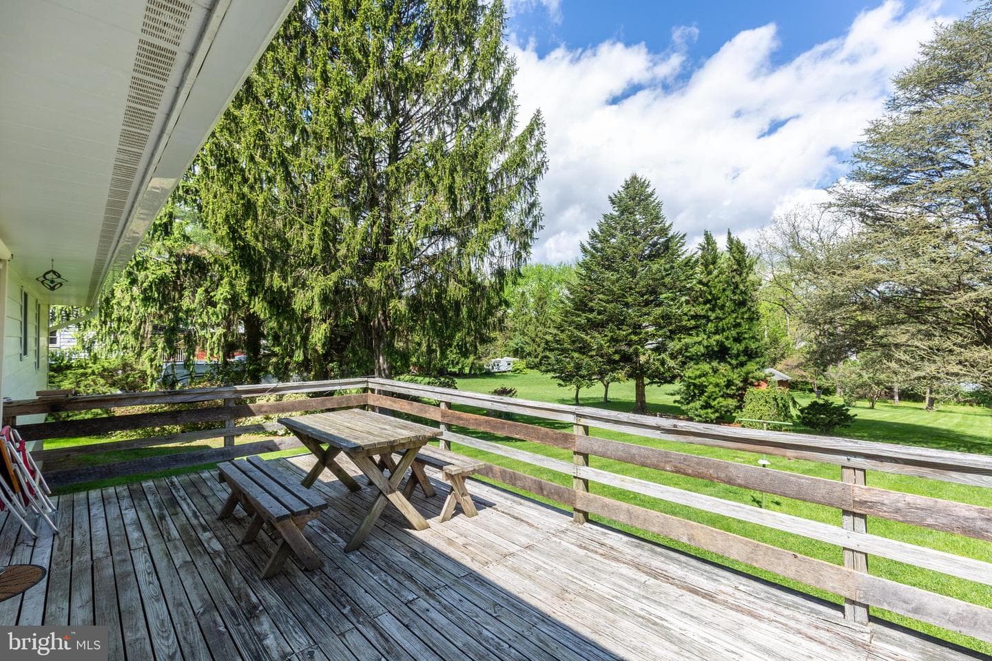 4300 Maple Grove Road photo 39