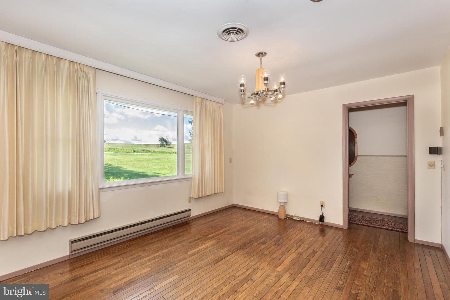4300 Maple Grove Road photo 4