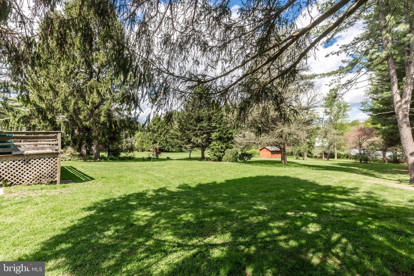 4300 Maple Grove Road photo 46