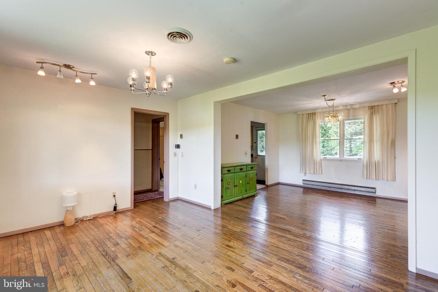 4300 Maple Grove Road photo 5