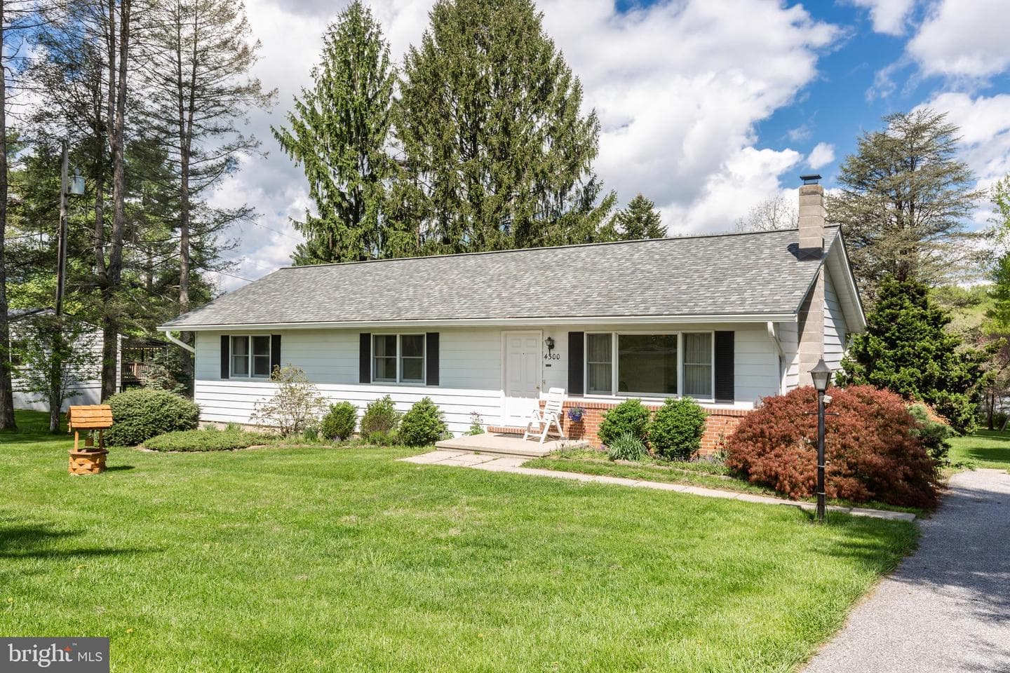4300 Maple Grove Road photo 52