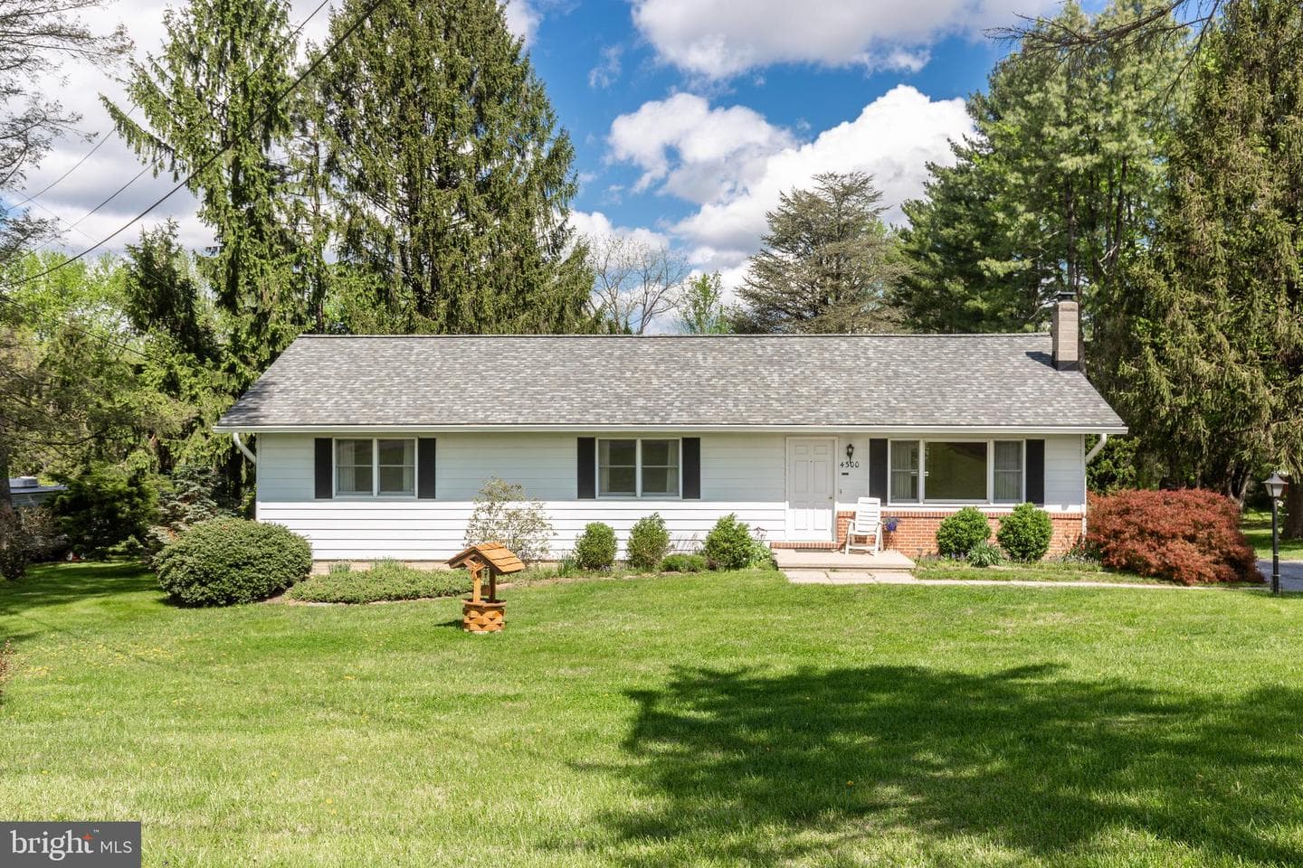 4300 Maple Grove Road photo 53