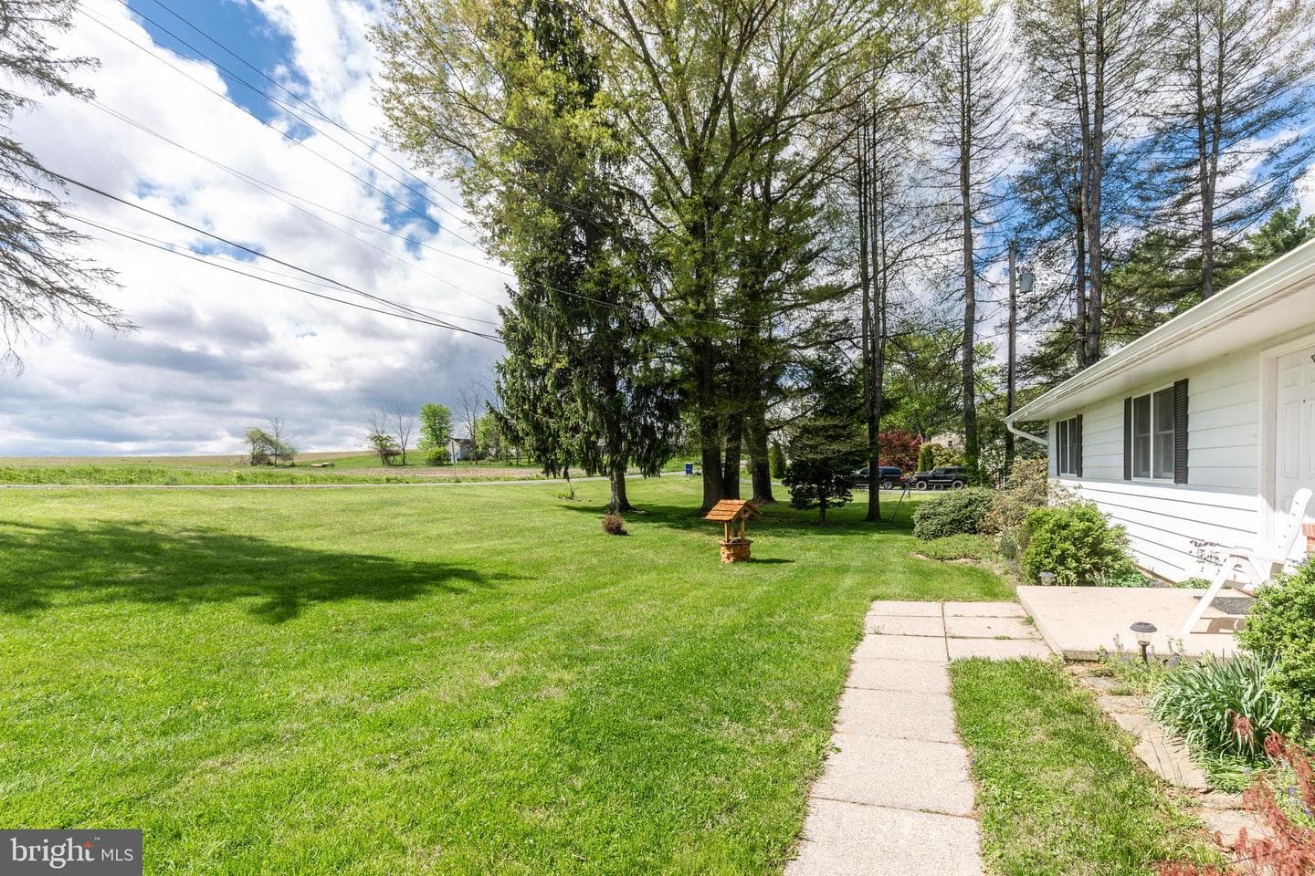 4300 Maple Grove Road photo 59
