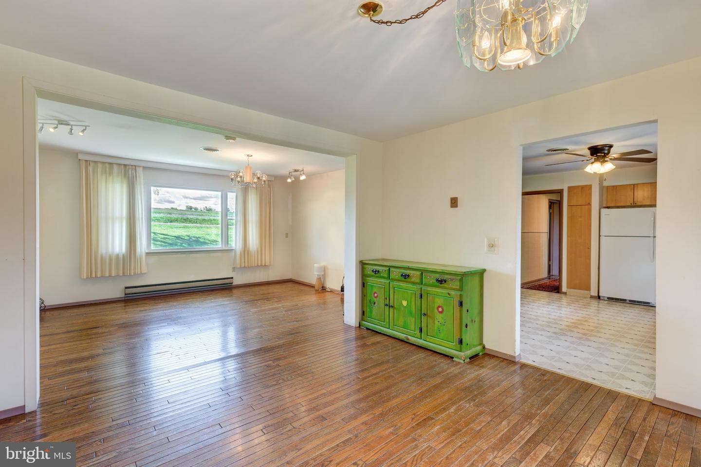 4300 Maple Grove Road photo 6