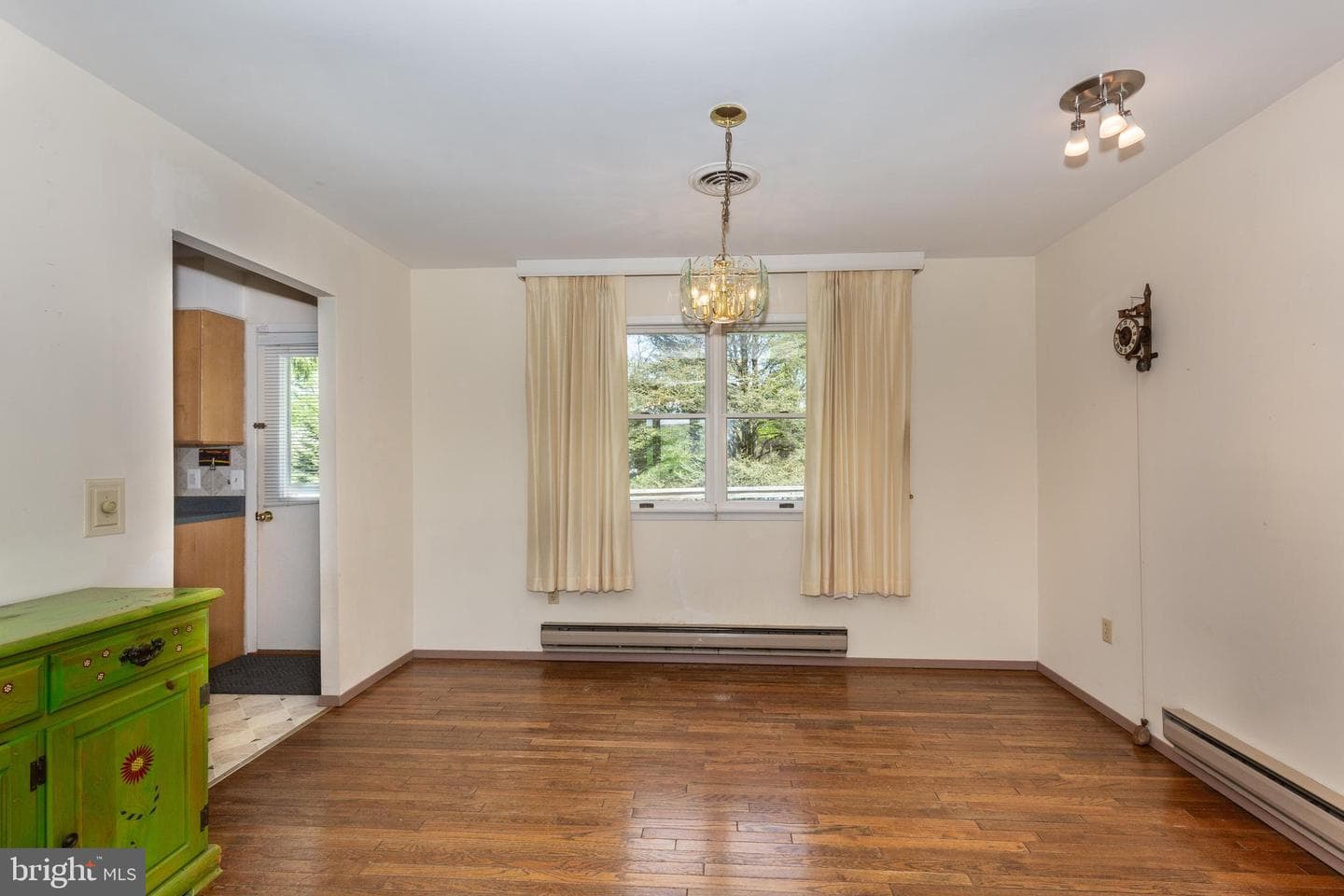 4300 Maple Grove Road photo 7