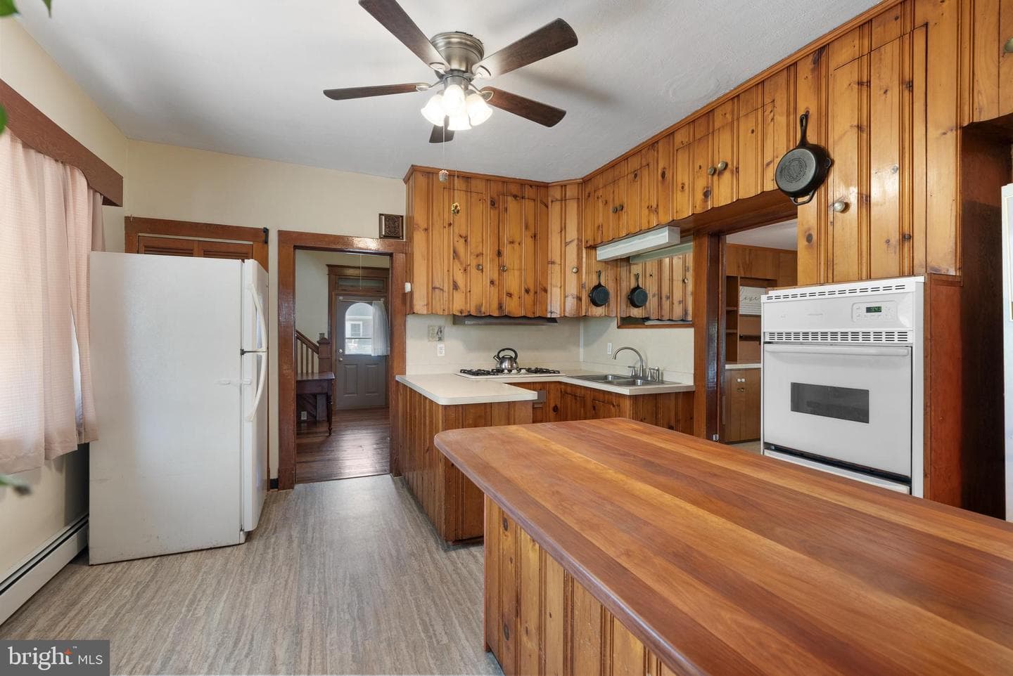 3060 Westminster Street photo 11