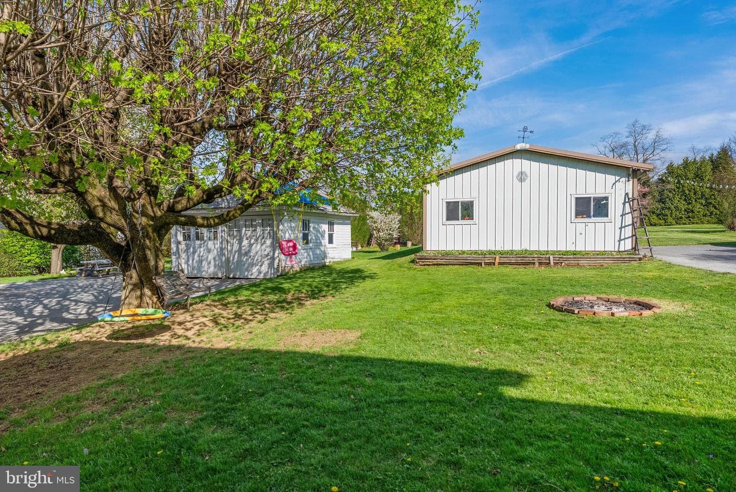 3060 Westminster Street photo 36