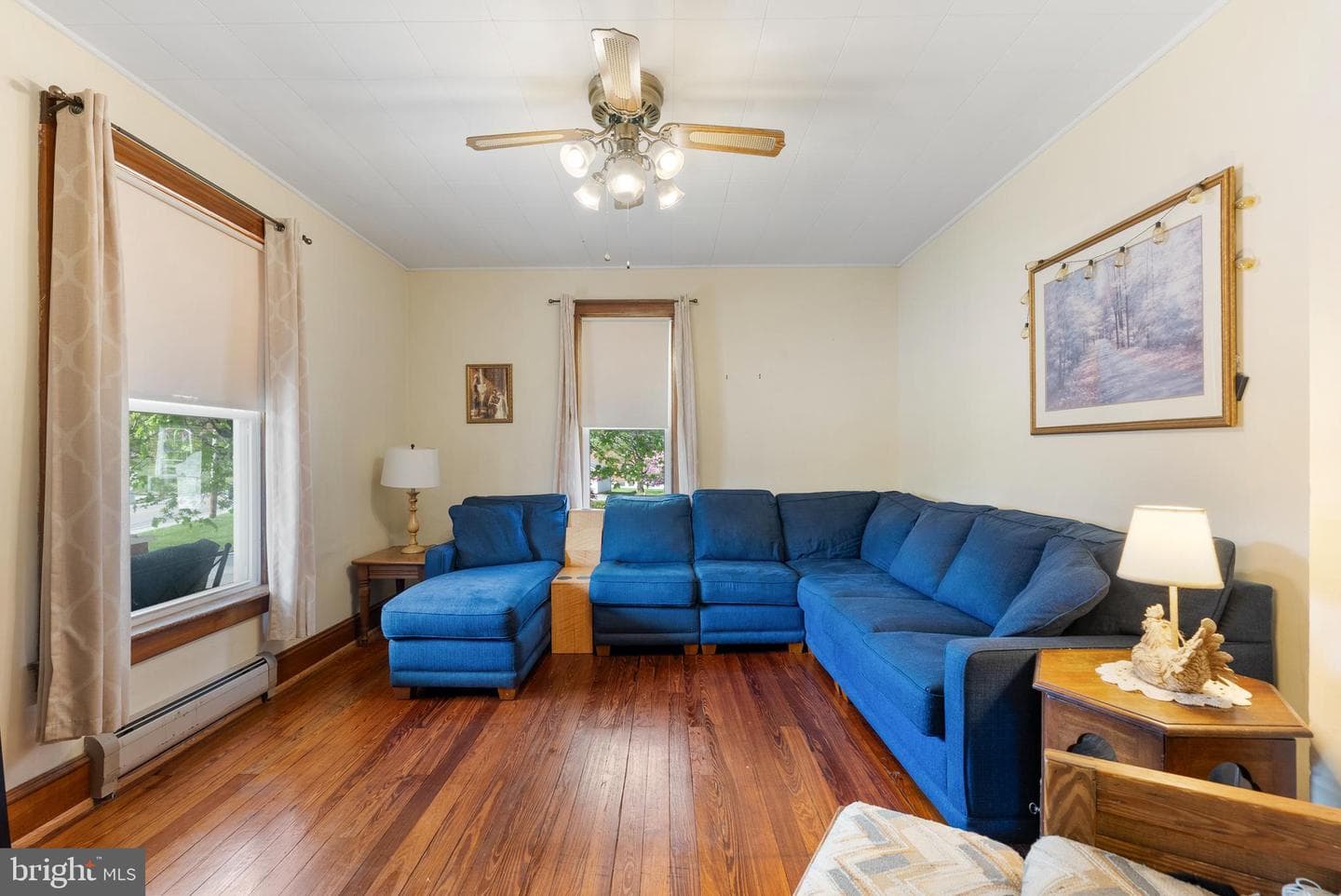 3060 Westminster Street photo 7