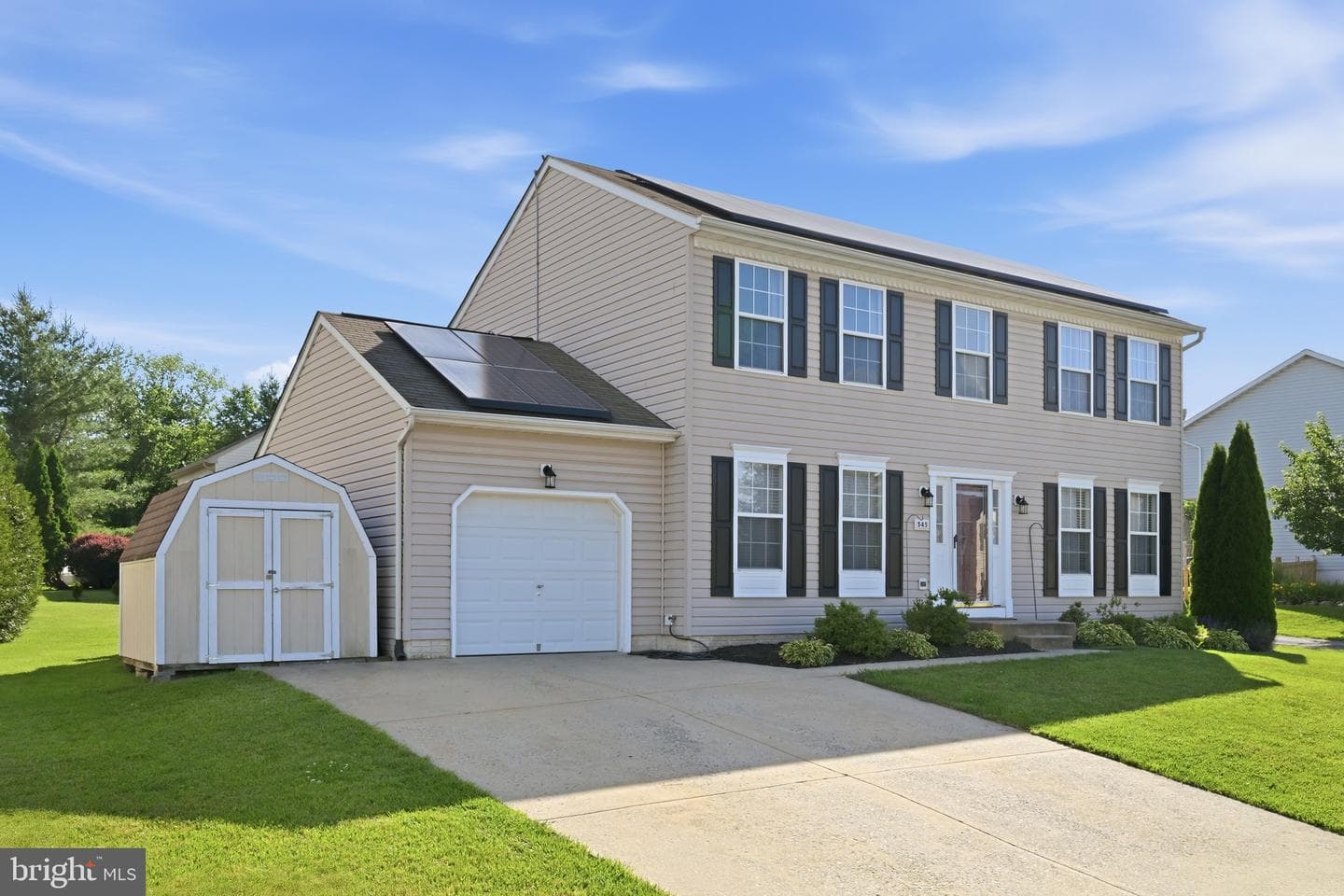545 Kenan Street photo 34