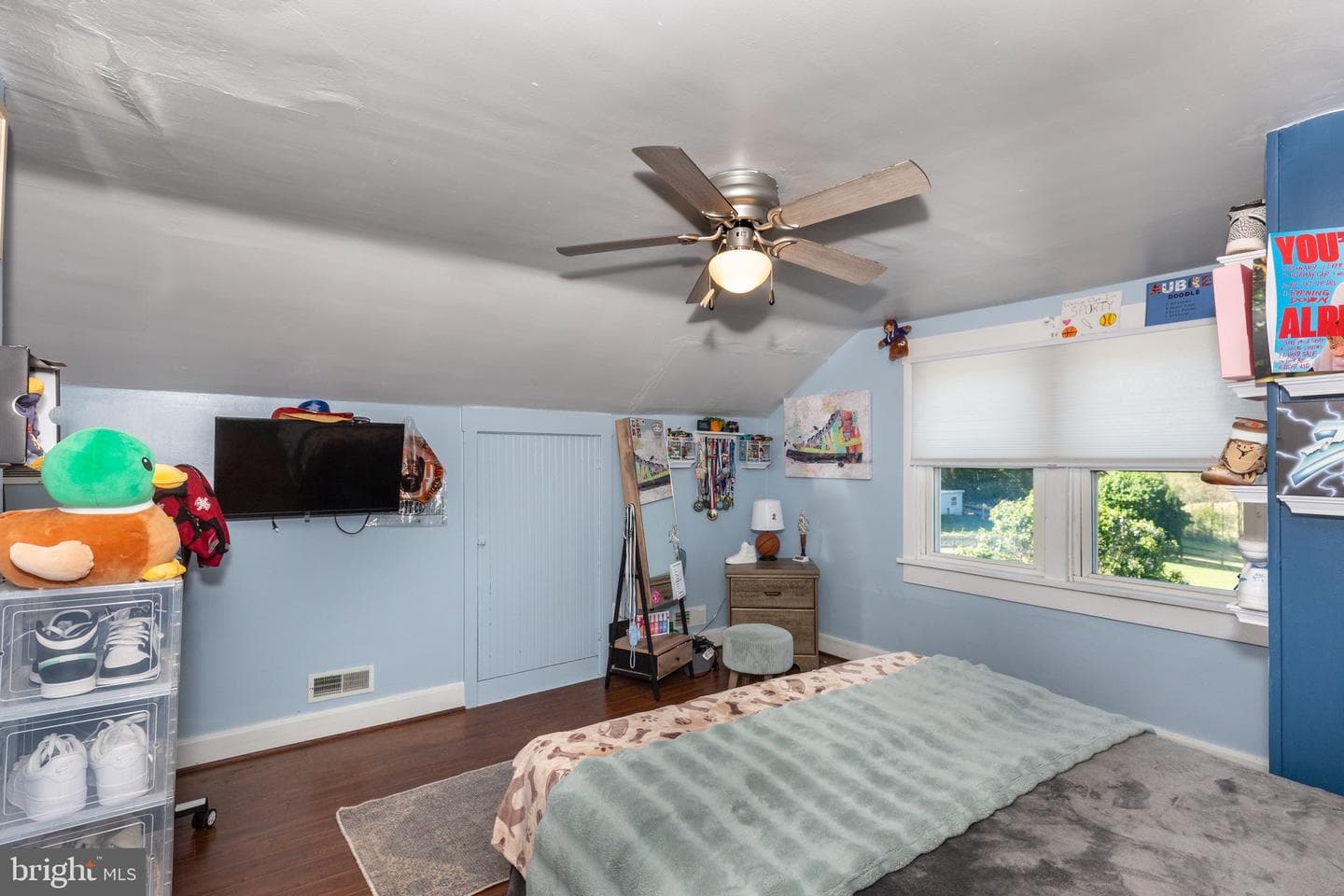 3906 Littlestown Pike photo 31