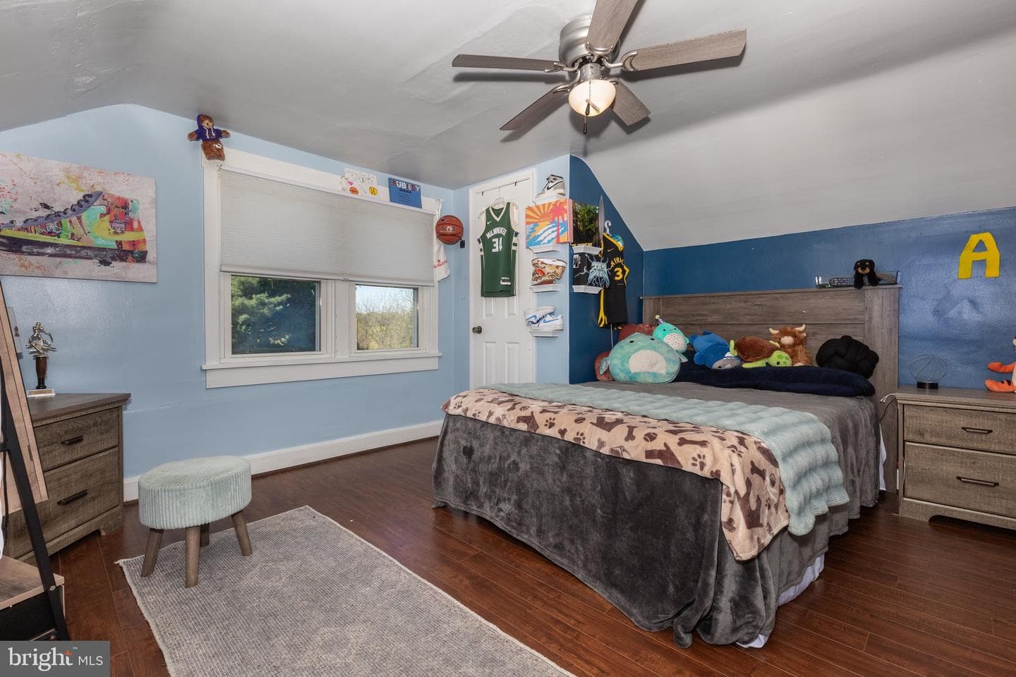 3906 Littlestown Pike photo 32