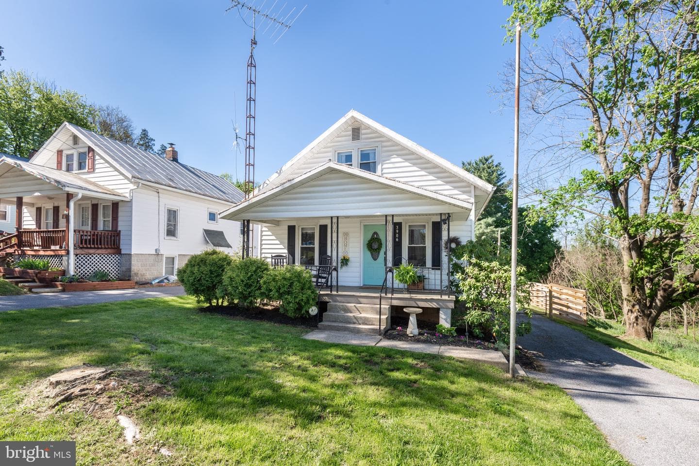 3906 Littlestown Pike photo 42