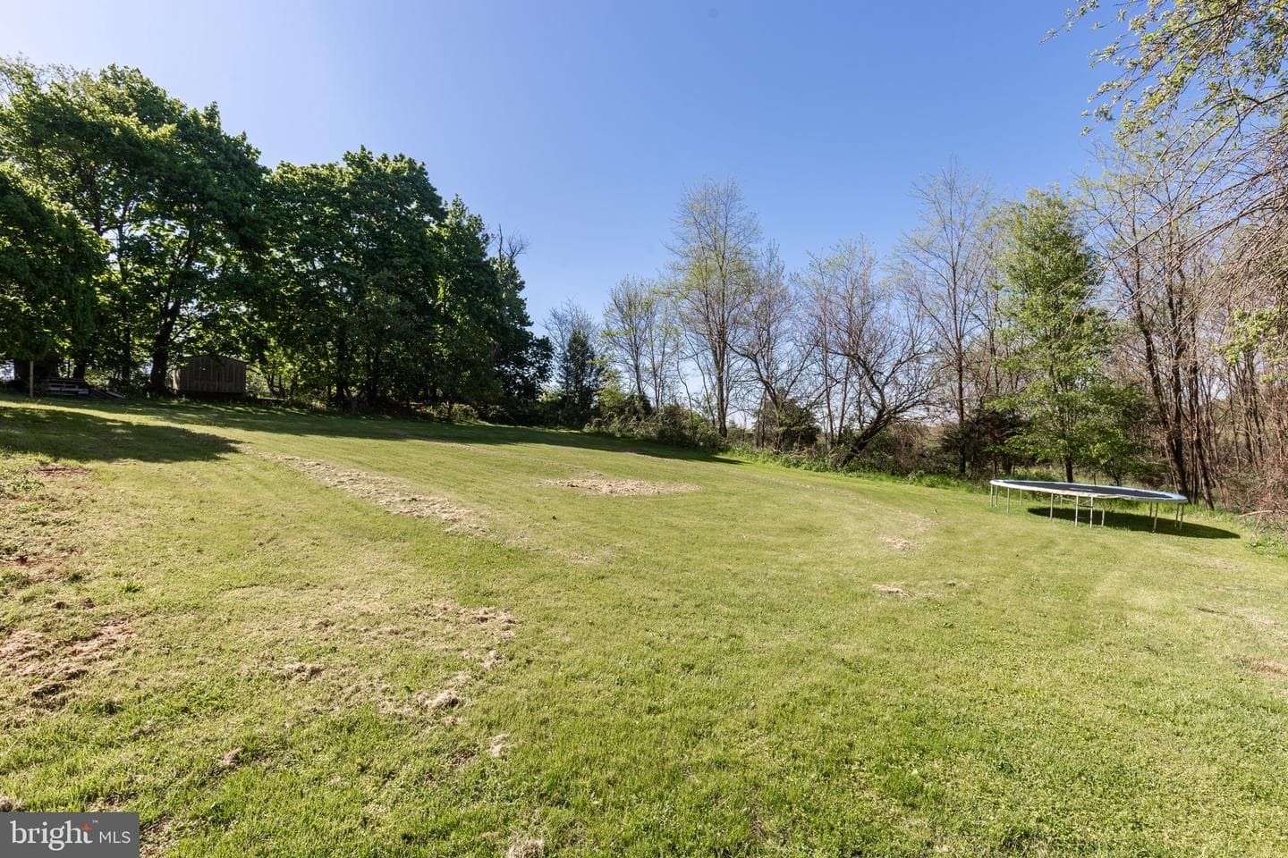 3906 Littlestown Pike photo 53
