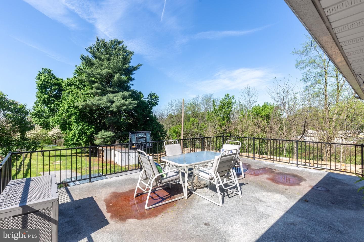 3906 Littlestown Pike photo 59