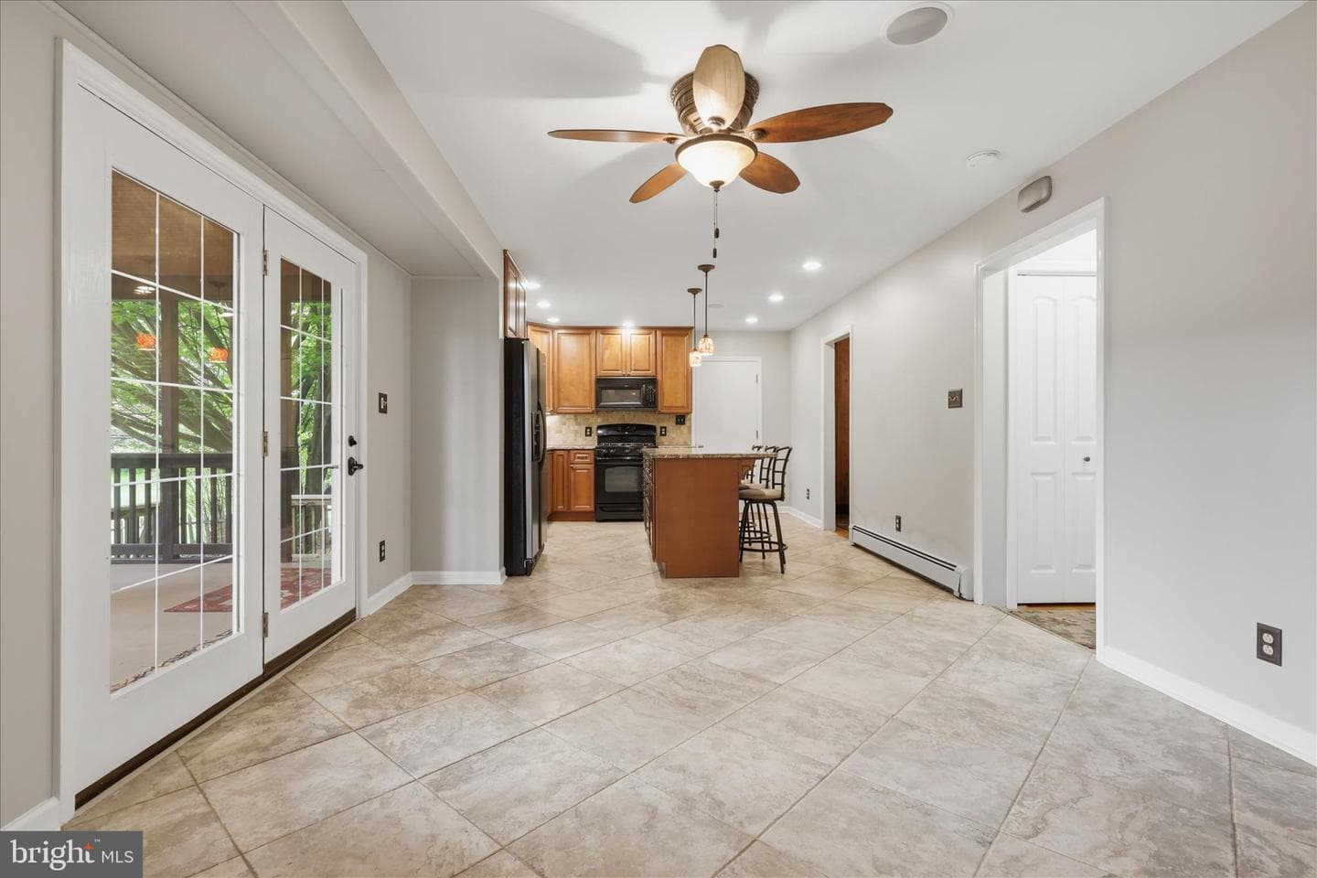 709 Bayberry Circle photo 12