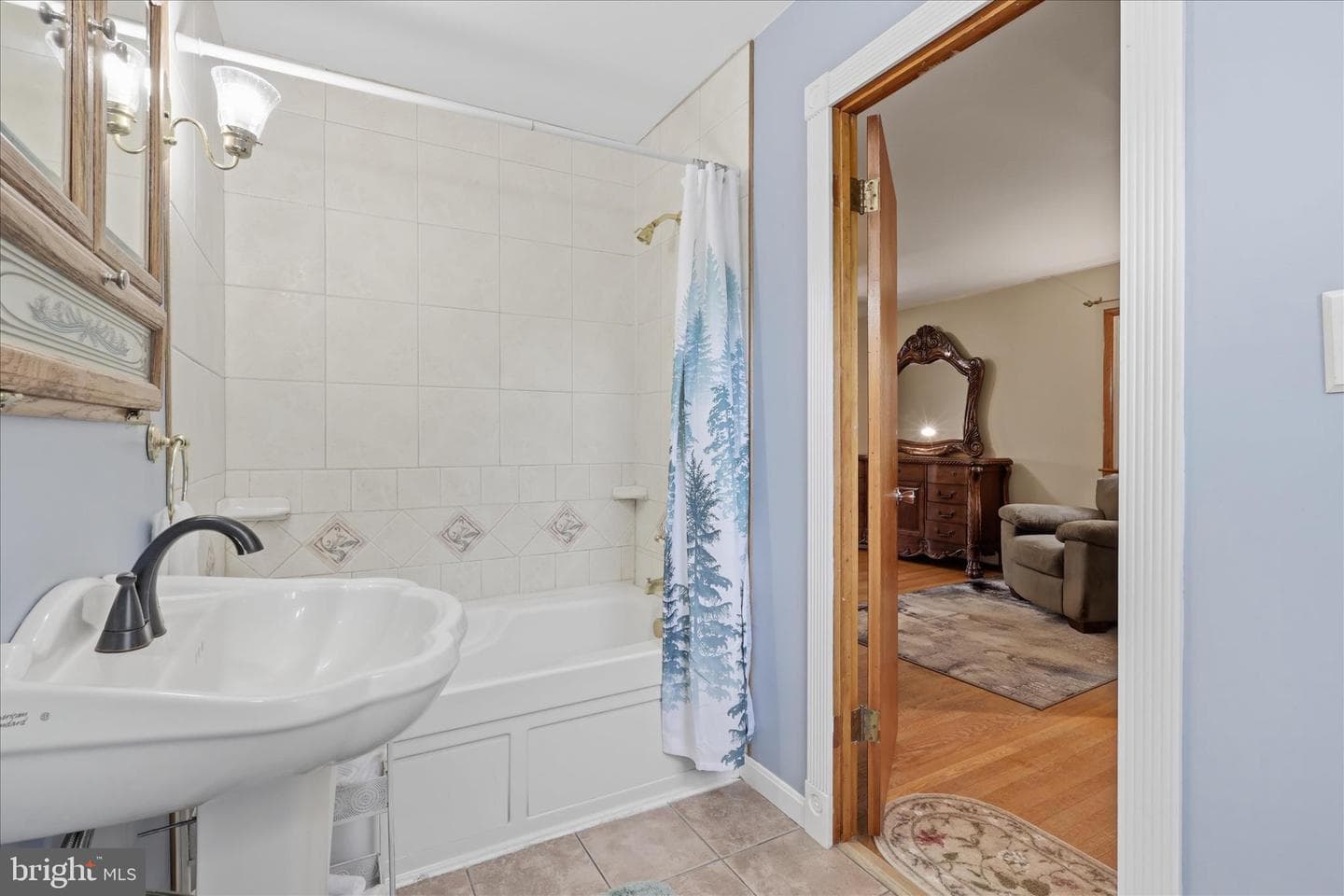 709 Bayberry Circle photo 25