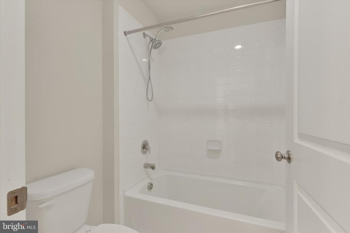 589 Friendship Road photo 24