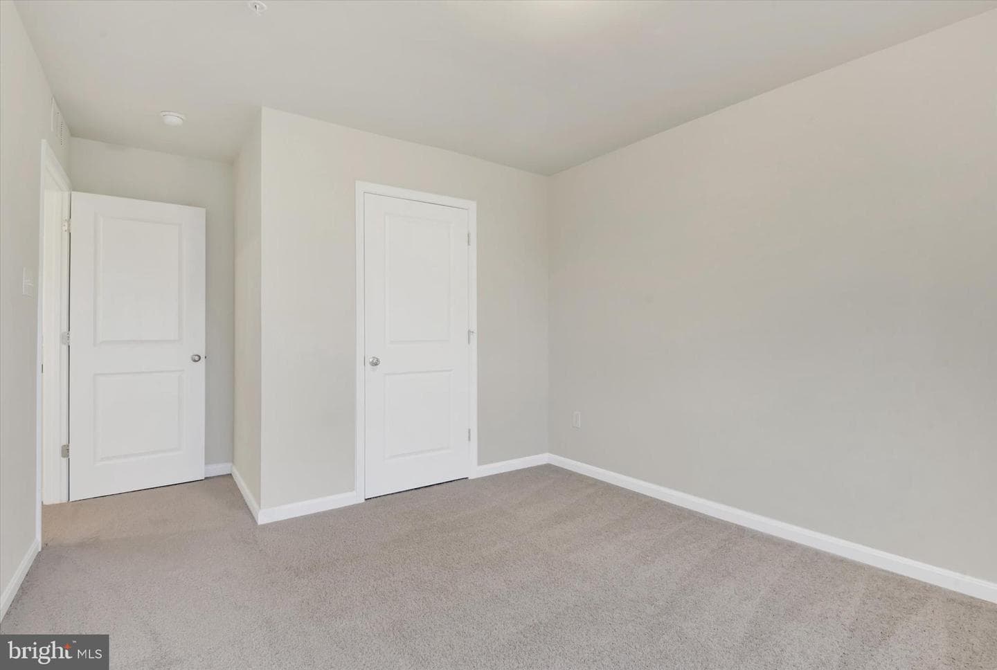 589 Friendship Road photo 26