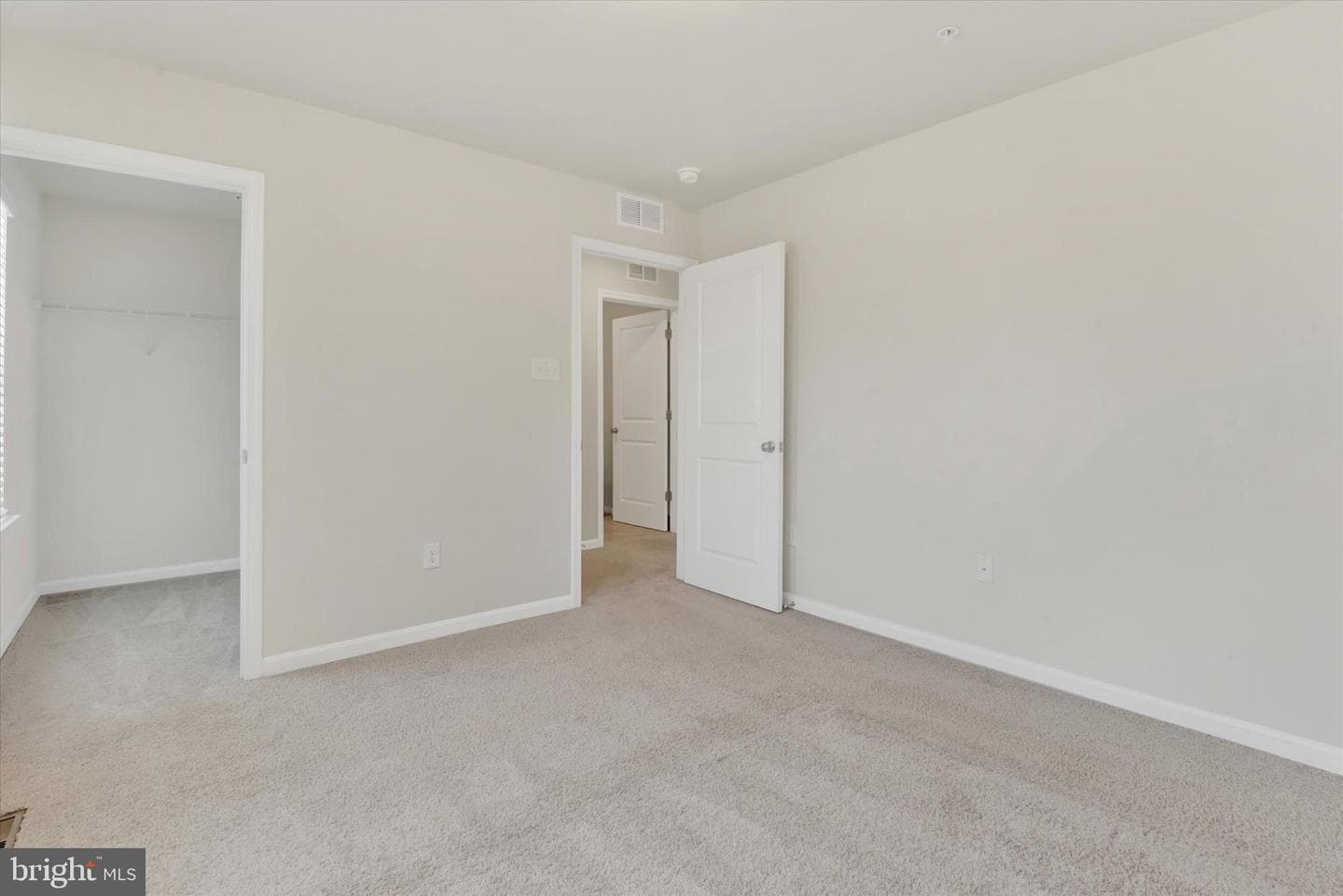 589 Friendship Road photo 30