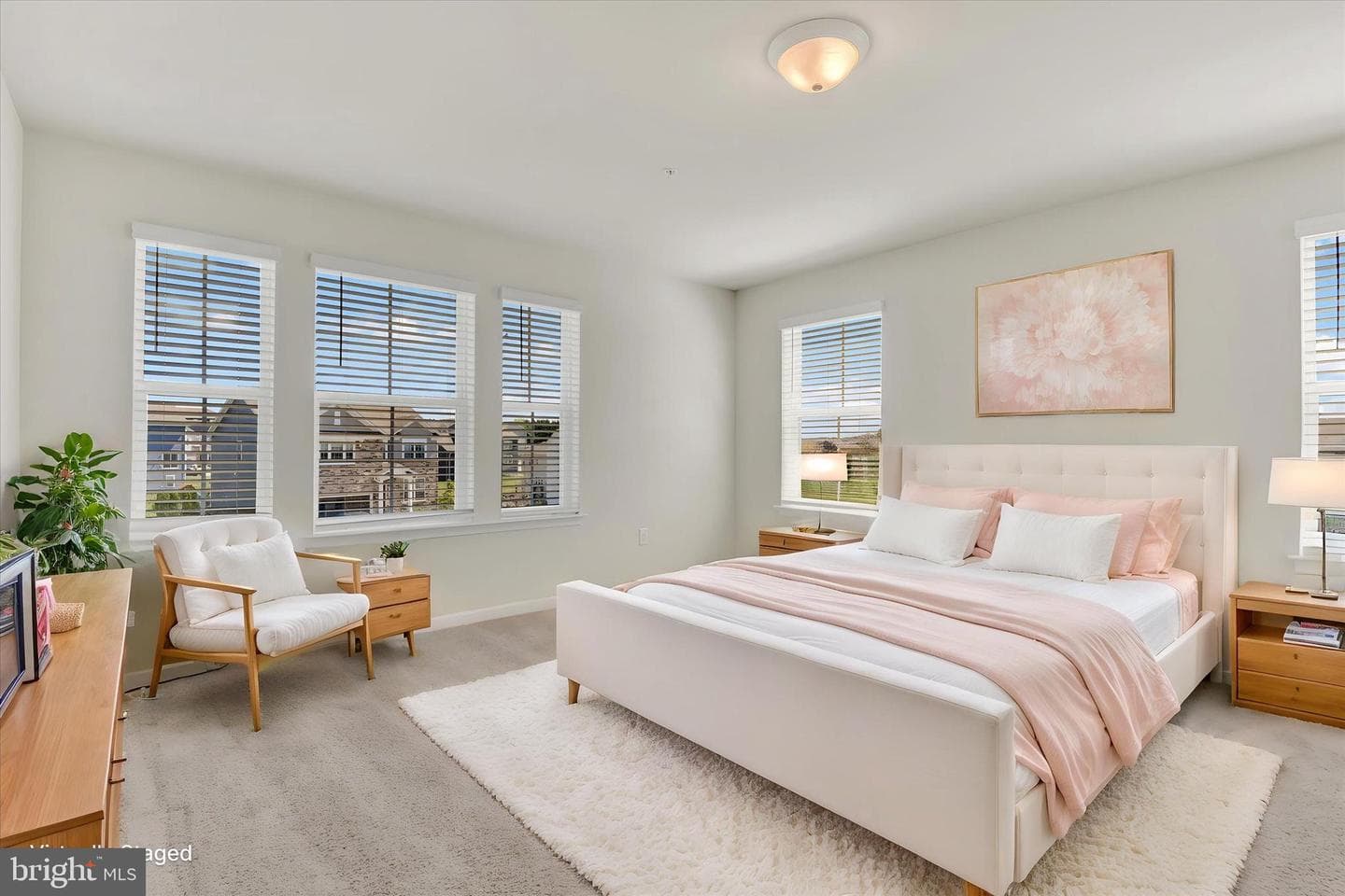 589 Friendship Road photo 31
