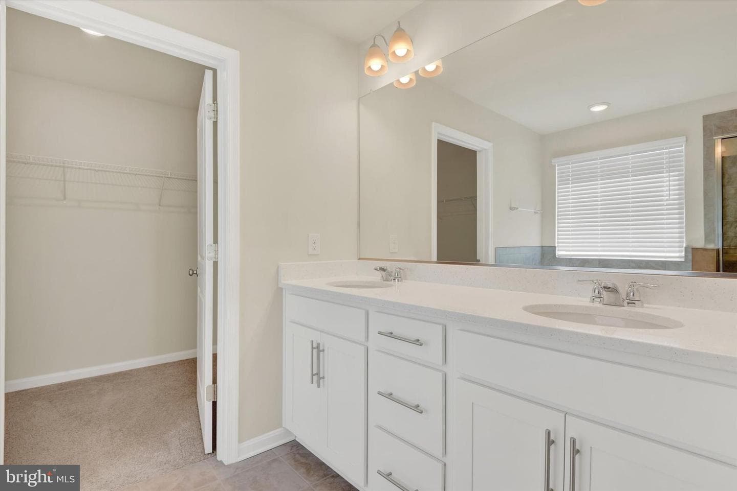 589 Friendship Road photo 35