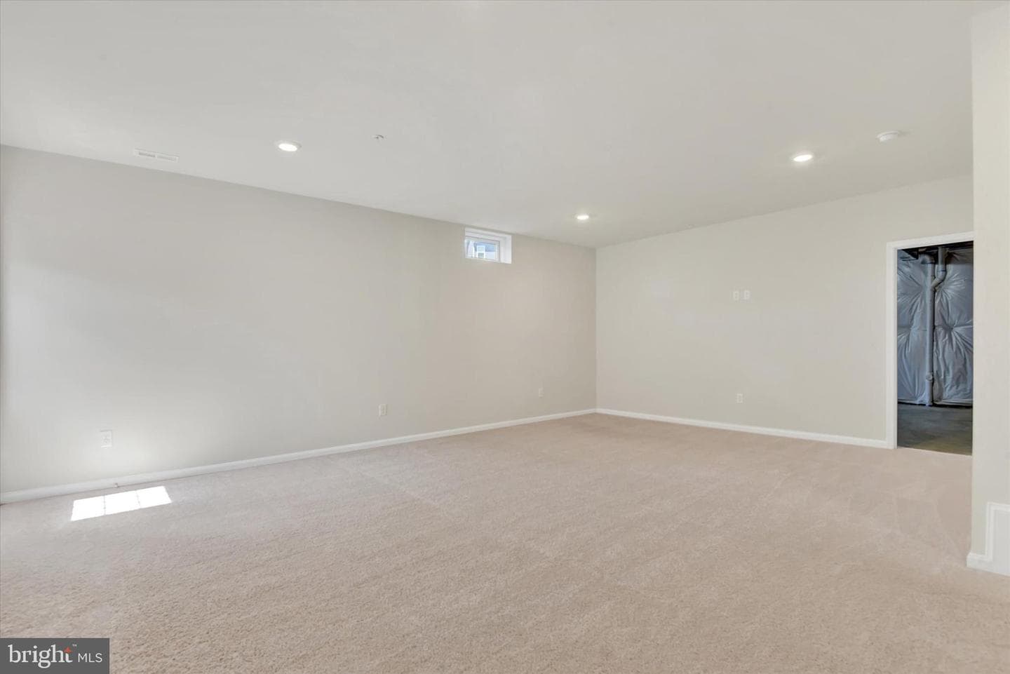 589 Friendship Road photo 37