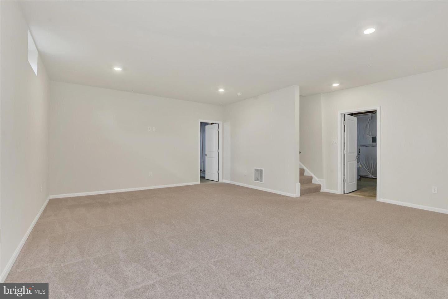 589 Friendship Road photo 38