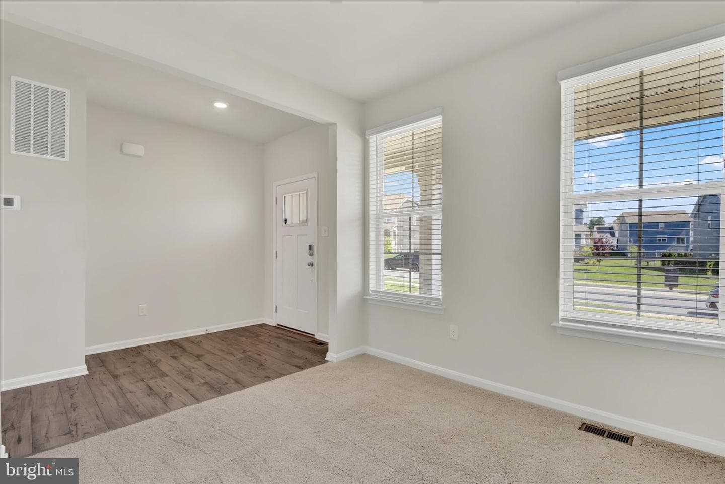 589 Friendship Road photo 4