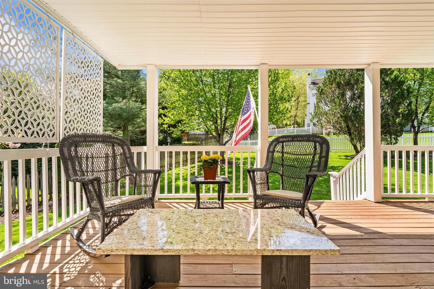 4023 Sickle Drive photo 37