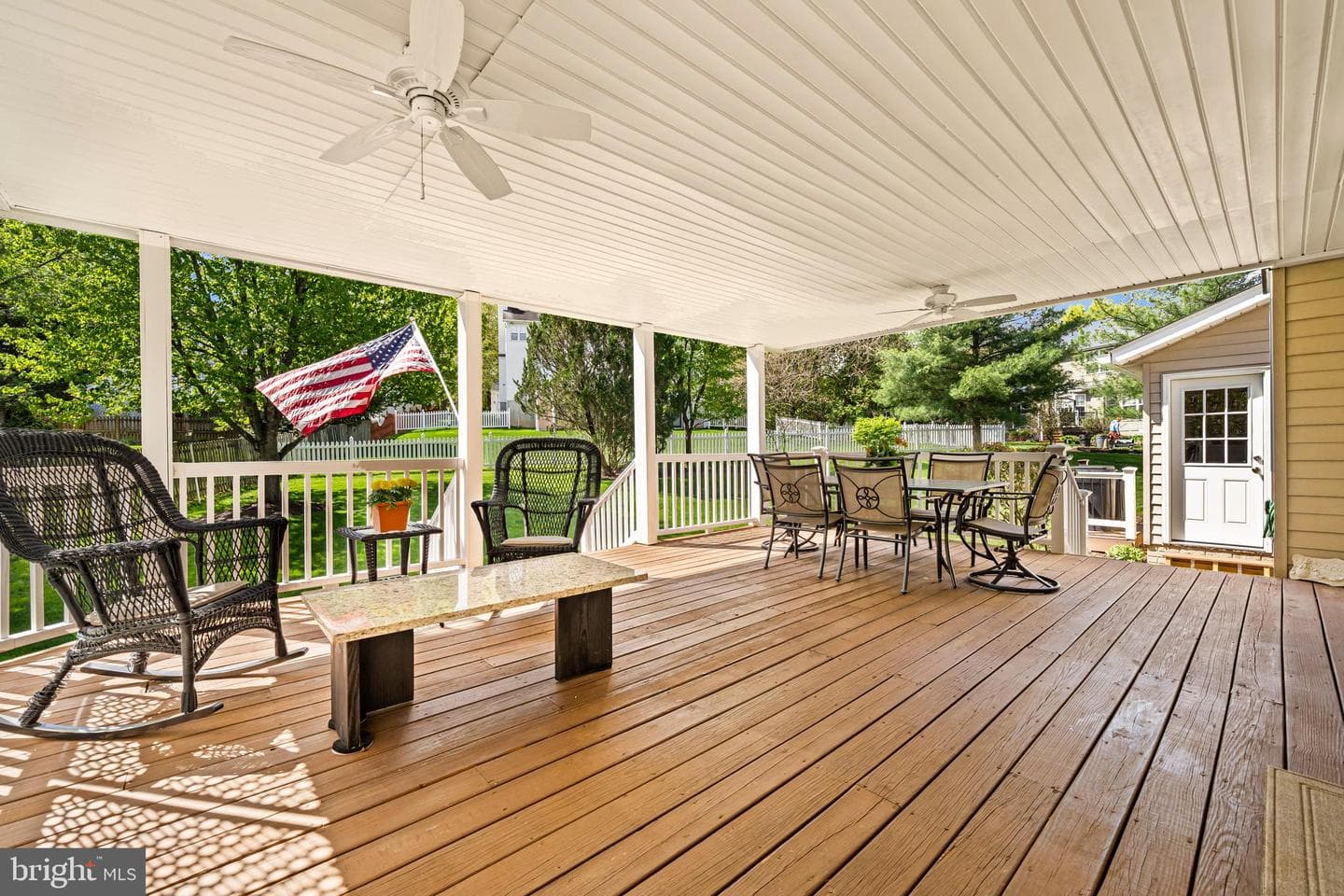 4023 Sickle Drive photo 38