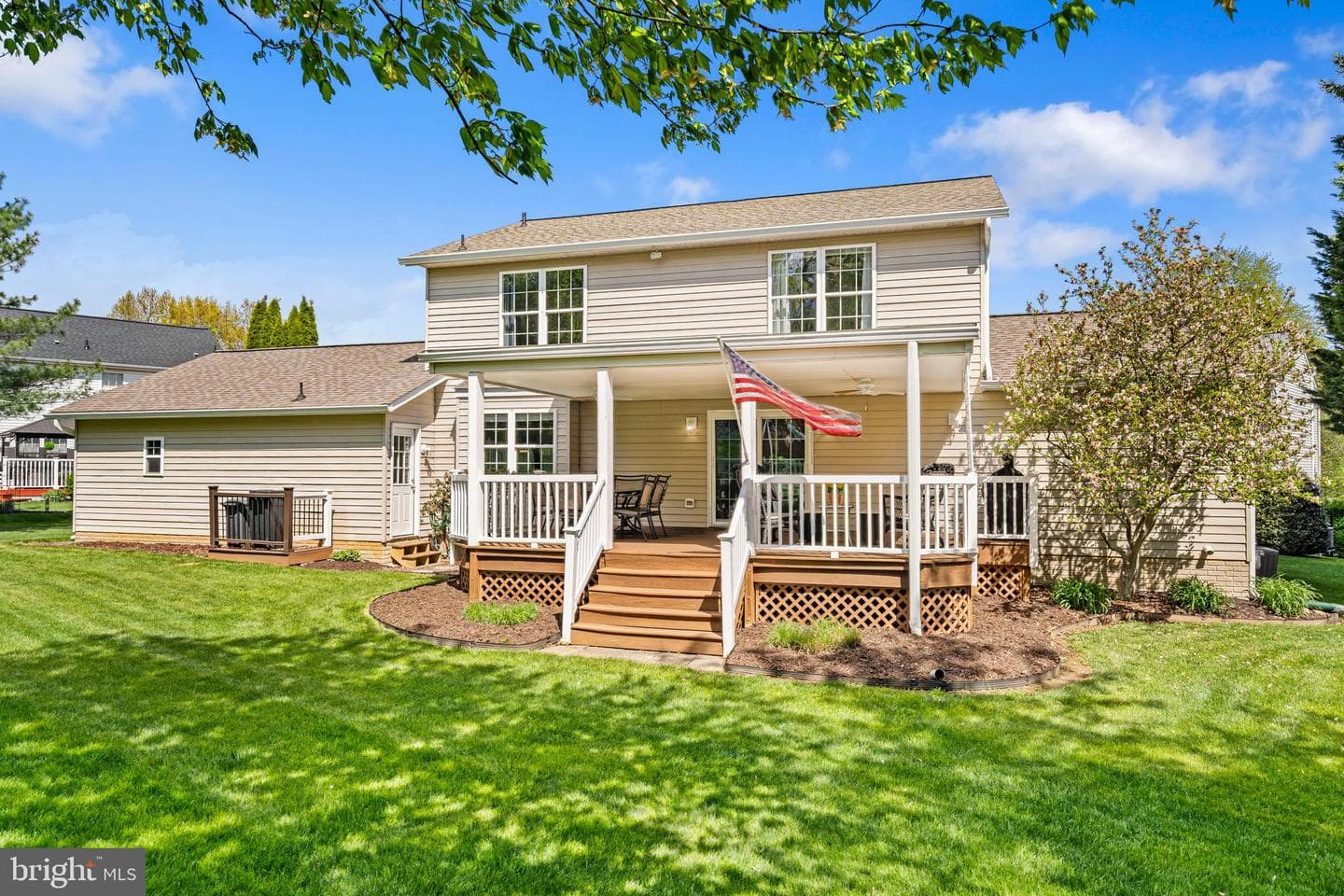 4023 Sickle Drive photo 40