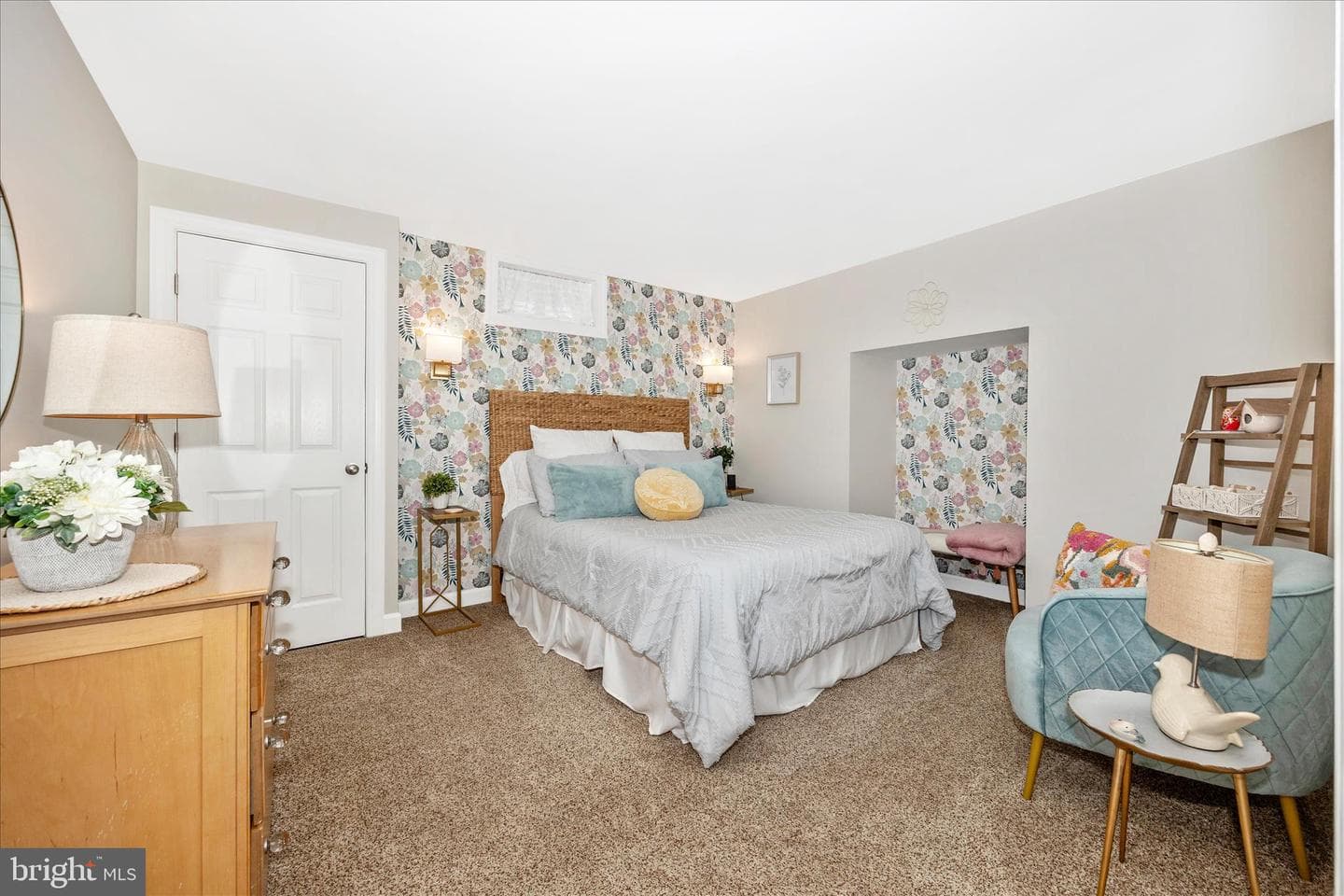 6170 Challedon Circle photo 44