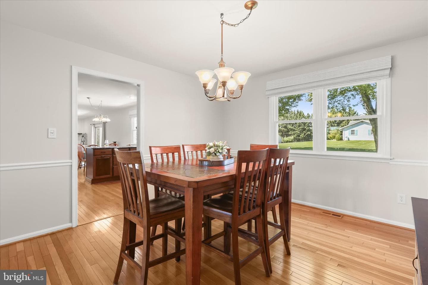 2798 Kathy Drive photo 13