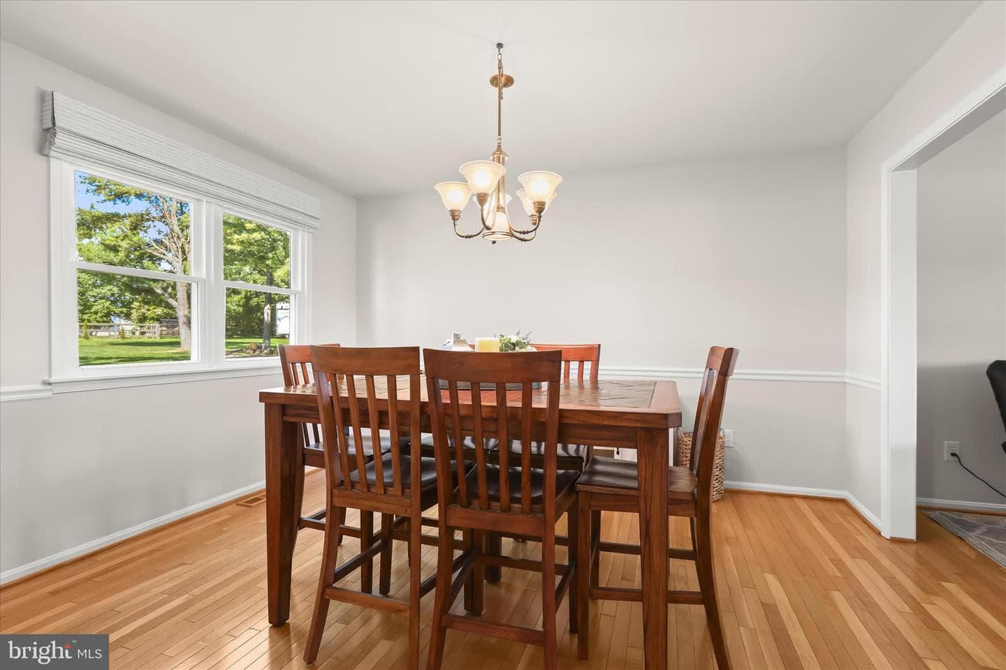 2798 Kathy Drive photo 15