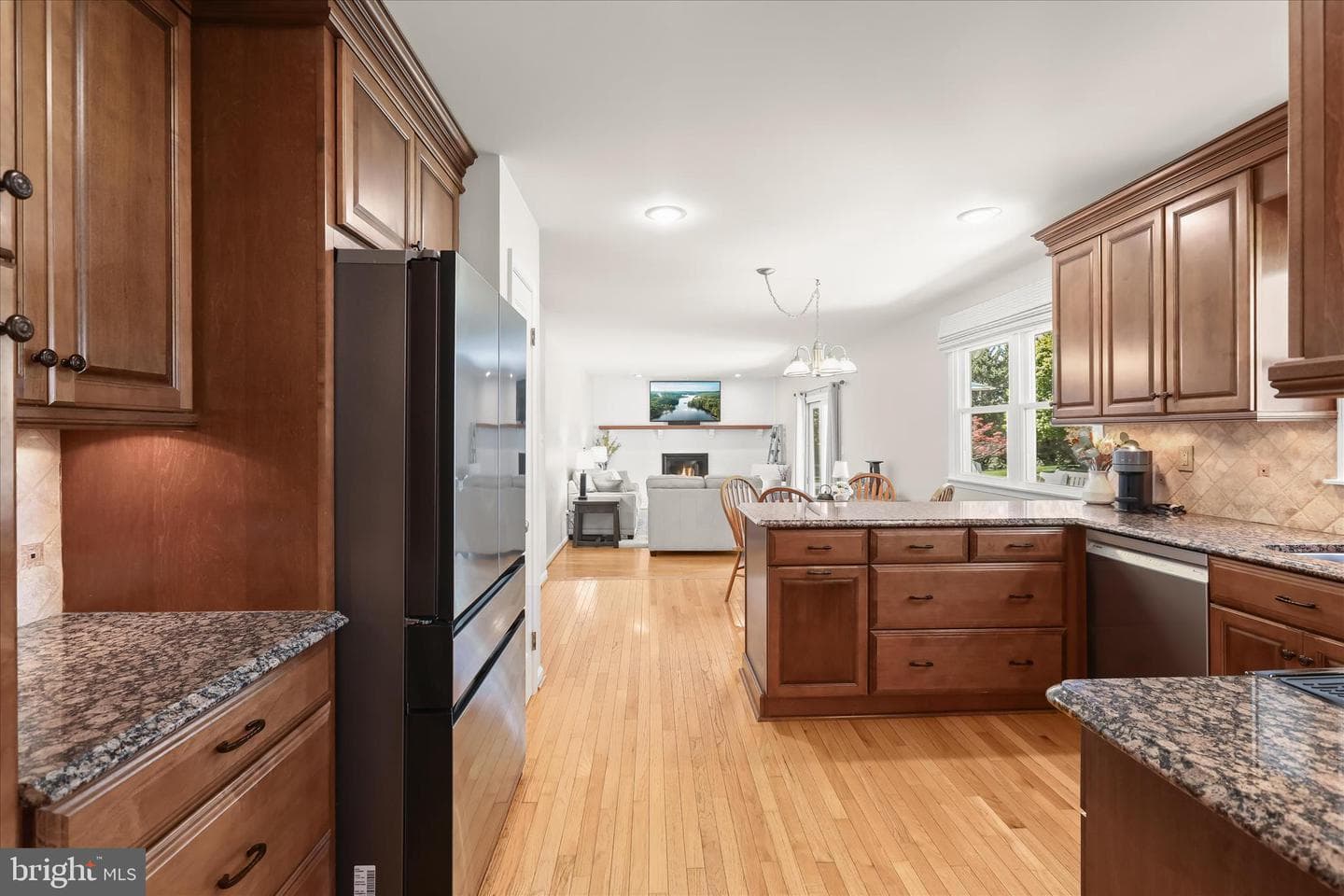 2798 Kathy Drive photo 17
