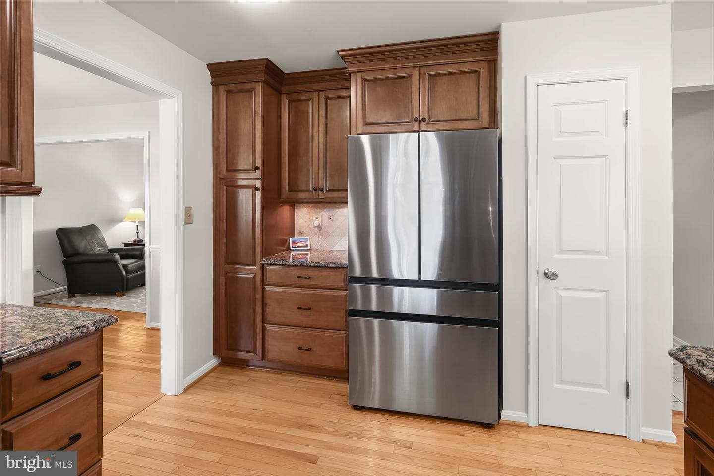 2798 Kathy Drive photo 21