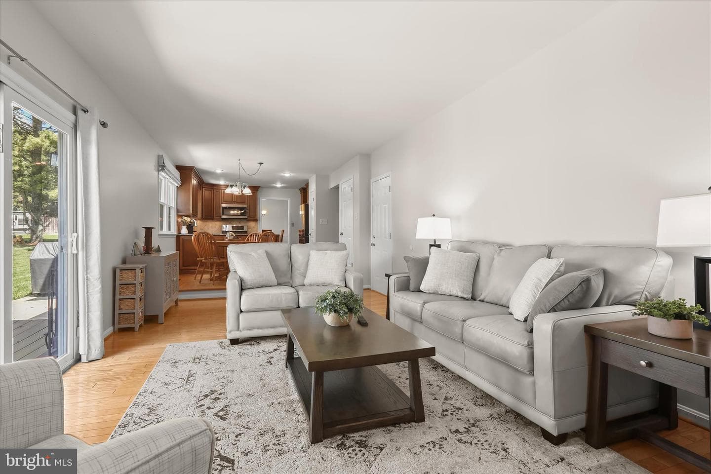 2798 Kathy Drive photo 28