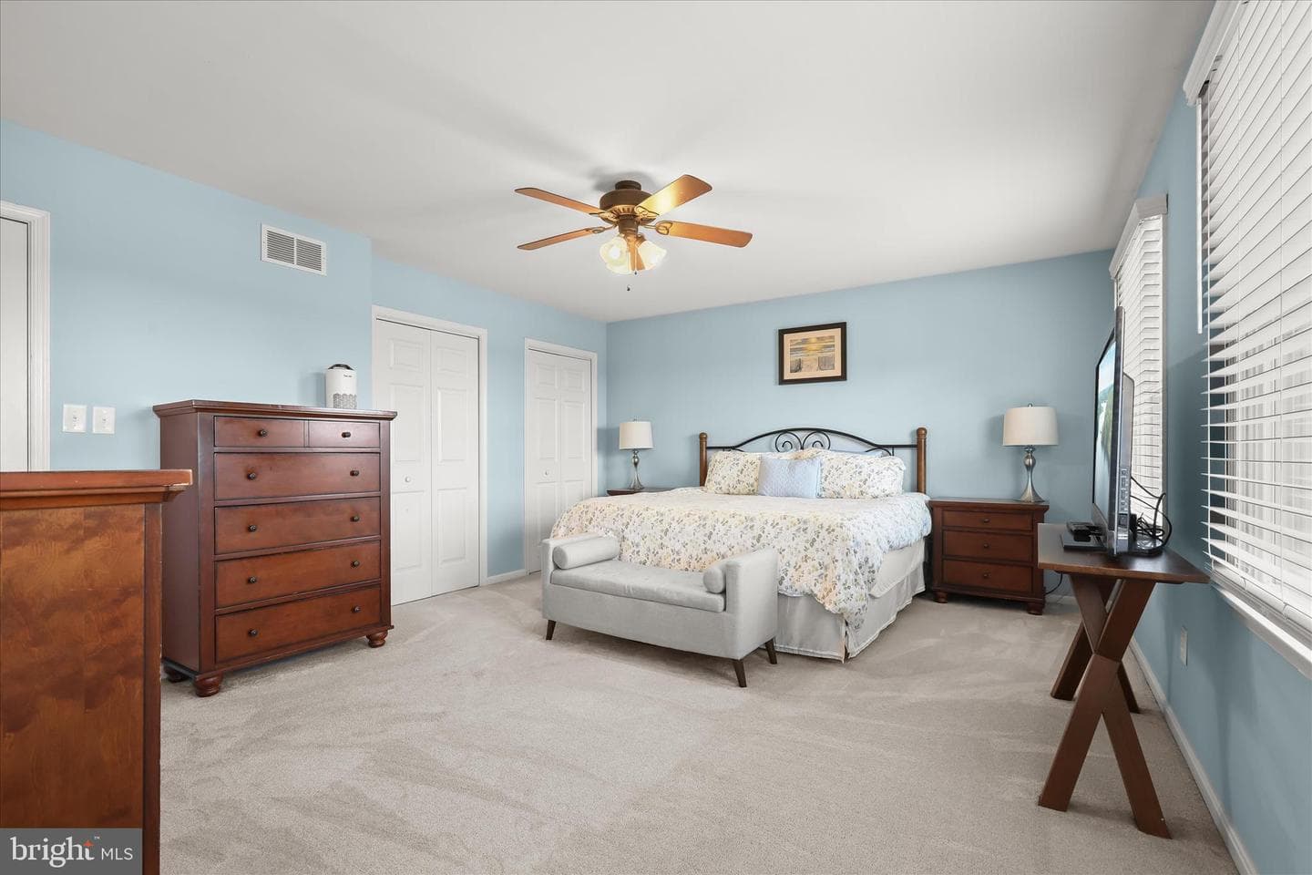 2798 Kathy Drive photo 32